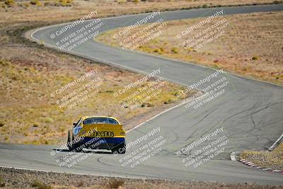 media/Oct-26-2025-West Coast Racing (Sun) [[131b992cb6]]/Red Group/Session 3 (Turn 6)/